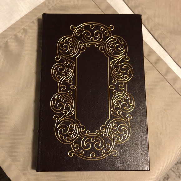 Other - Biography of Benjamin Franklin